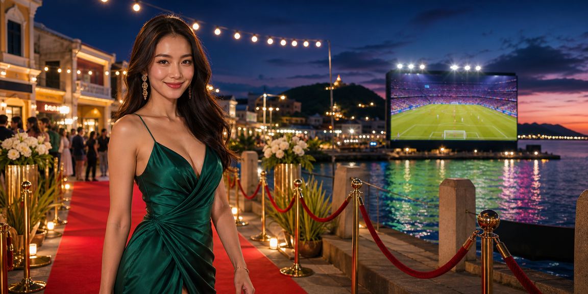 goo989 สมาชิกจากทั่วไทย