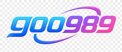 goo989
